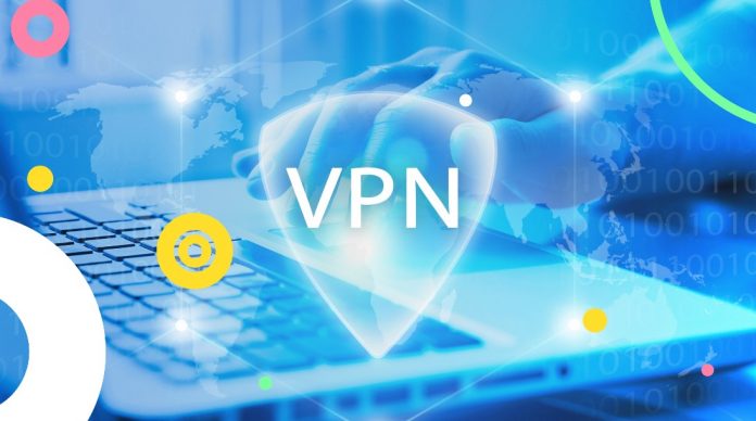 Is It Enough For A VPN To Say It Doesn t Keep Logs AOB News